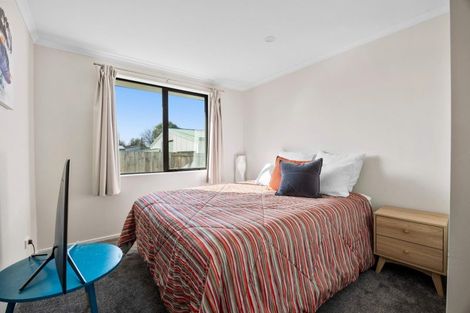 Photo of property in 23 Meadowview Drive, Morrinsville, 3300