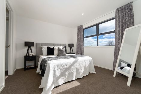 Photo of property in 9/102 Swayne Road, Cambridge, 3434