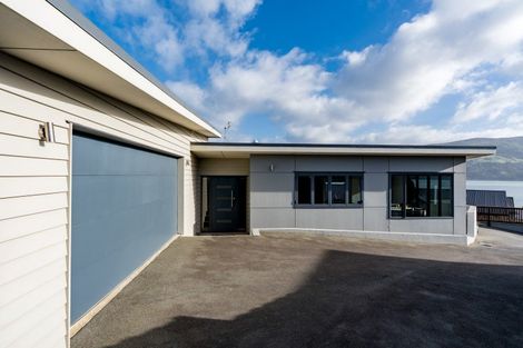 Photo of property in 20 Mission Cove, Company Bay, Dunedin, 9014