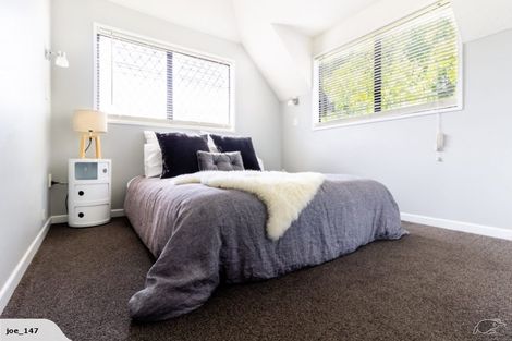 Photo of property in 11 Thurlestone Place, Burnside, Christchurch, 8053