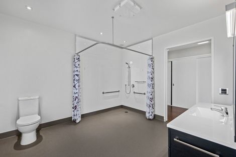 Photo of property in 72b Mclauchlan Street, Springlands, Blenheim, 7201