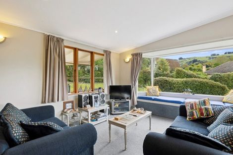 Photo of property in 61 Church Road, Warrington, Waikouaiti, 9471