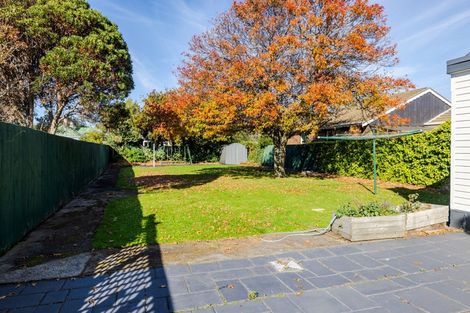 Photo of property in 28 Coughtrey Street, Saint Clair, Dunedin, 9012