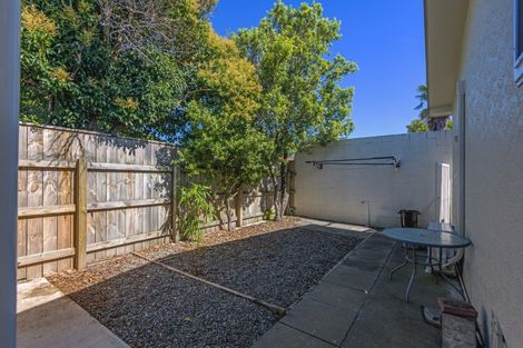 Photo of property in 228 Grey Street, Palmerston North, 4414
