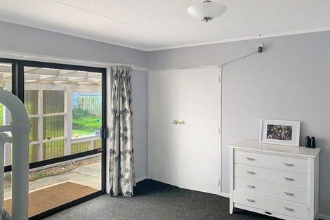 Photo of property in 6 Ruanui Street, Himatangi Beach, Foxton, 4891