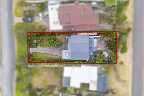 Photo of property in 30 Rapaki Street, Koitiata, Wanganui, 4581