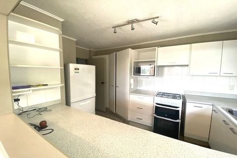 Photo of property in 2u1 Brooklyn Terrace, Brooklyn, Wellington, 6021