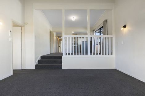 Photo of property in 247a Taharepa Road, Tauhara, Taupo, 3330