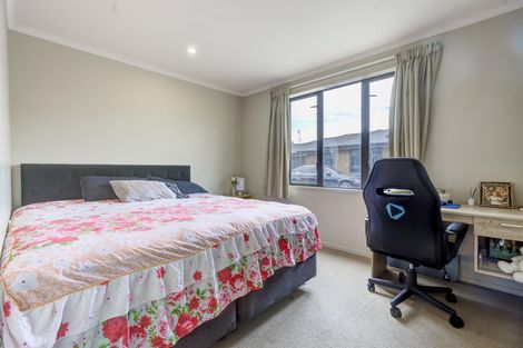 Photo of property in 31u2 Jones Crescent, Melville, Hamilton, 3206