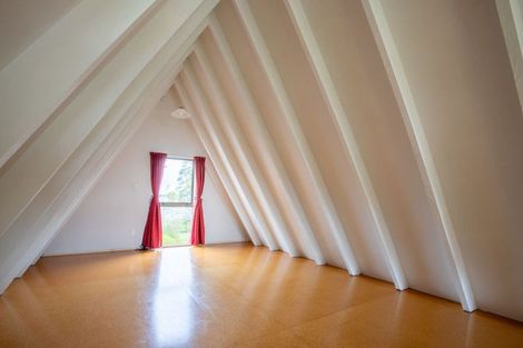 Photo of property in 20 Shannon Street, Ohakune, 4625