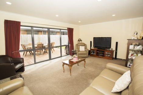 Photo of property in 62 Nursery Drive, Tinwald, Ashburton, 7700