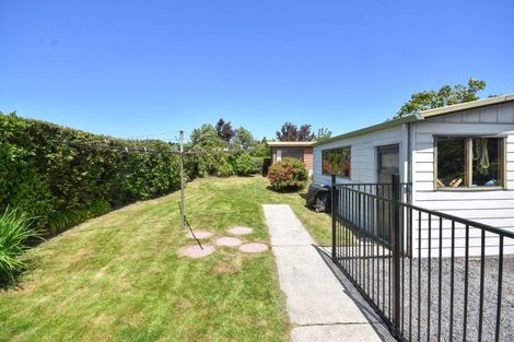 Photo of property in 369 Brighton Road, Waldronville, Dunedin, 9018
