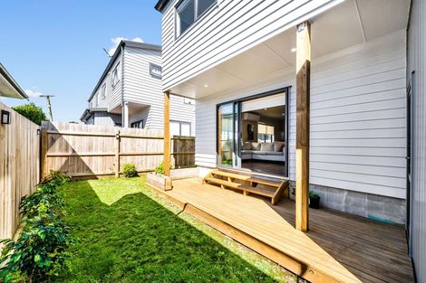 Photo of property in 29c Duke Street, Papakura, 2110
