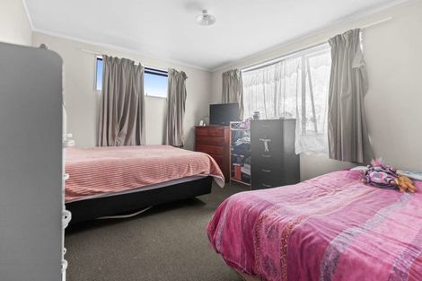 Photo of property in 5a Matai Place, Huntly, 3700