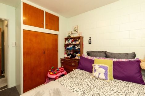 Photo of property in 6/656 Cashel Street, Linwood, Christchurch, 8011