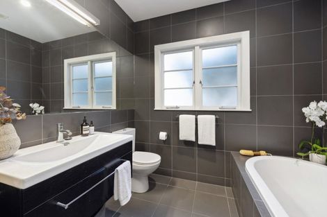 Photo of property in 11 Awatere Avenue, Beerescourt, Hamilton, 3200
