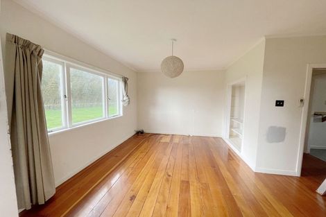 Photo of property in 257 Red Hills Road, Massey, Henderson, 0782