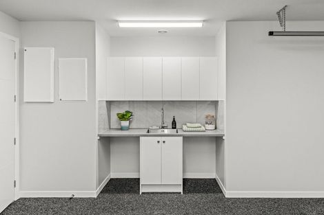 Photo of property in 9 George Yee Place, Taradale, 4112