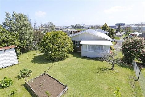 Photo of property in 91 Tawa Street, Melville, Hamilton, 3206