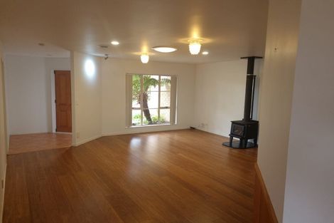Photo of property in 1/149a Glengarry Road, Glen Eden, Auckland, 0602
