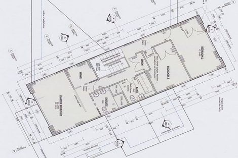 Photo of property in 19 Jessie Rise, Riverhead, 0820