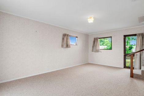Photo of property in 3/178 King Street, Whakatane, 3120