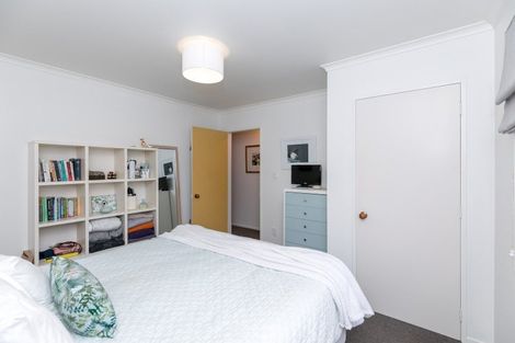 Photo of property in 39 Abbotsford Street, Whitiora, Hamilton, 3200