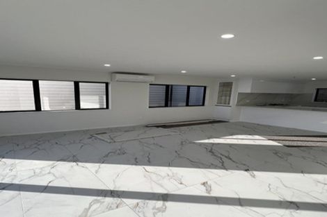 Photo of property in 22a Fairview Road, Papatoetoe, Auckland, 2025