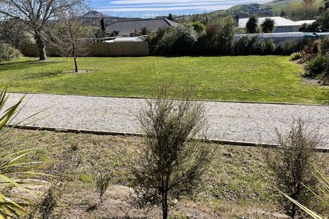 Photo of property in 8 Kennard Crescent, Karitane, Waikouaiti, 9471