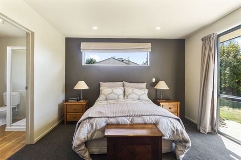 Photo of property in 24 Rembrandt Drive, Rolleston, 7614