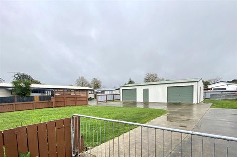 Photo of property in 60a Hotene Street, Whakatane, 3120