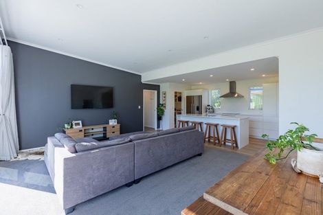 Photo of property in 100 Lindsay Road, Waipukurau, 4283