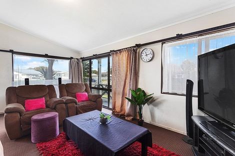 Photo of property in 68 Hotene Street, Whakatane, 3120