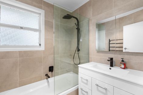 Photo of property in 79 Allen Street, Morrinsville, 3300