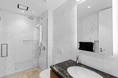 Photo of property in 202/69 Armagh Street, Christchurch Central, Christchurch, 8013