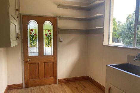 Photo of property in 16 Settlement Road, Kurow, 9435