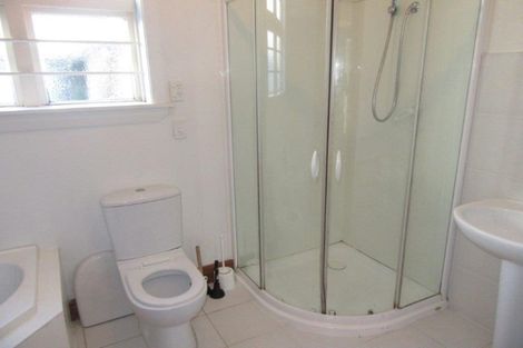 Photo of property in 153 Fitzgerald Avenue, Christchurch Central, Christchurch, 8011