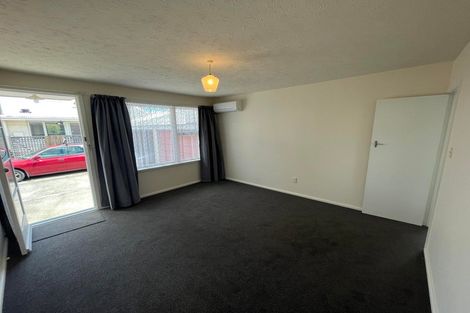 Photo of property in 3/130 Geraldine Street, Edgeware, Christchurch, 8013