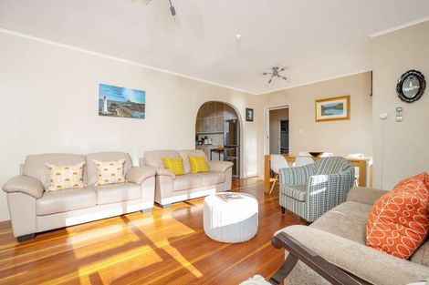 Photo of property in 65 Cameron Crescent, Masterton, 5810