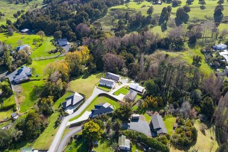 Photo of property in 7 Waharoa Lane, Wellsford, 0900