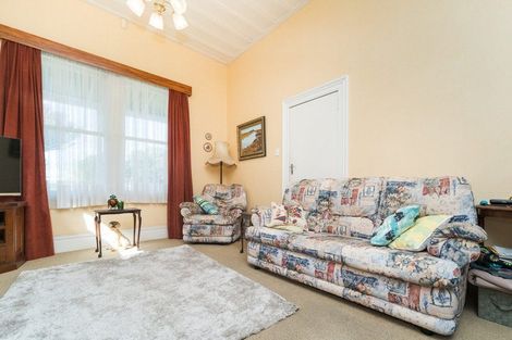 Photo of property in 7 Lambert Street, Marton, 4710