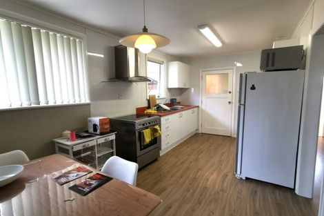 Photo of property in 44 Lavinia Crescent, Mangere East, Auckland, 2024