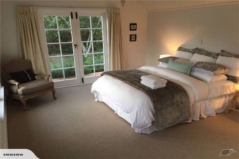 Photo of property in 7 Greenwood Road, Havelock North, 4130