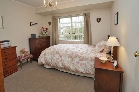 Photo of property in 66 Crosby Road, Chartwell, Hamilton, 3210