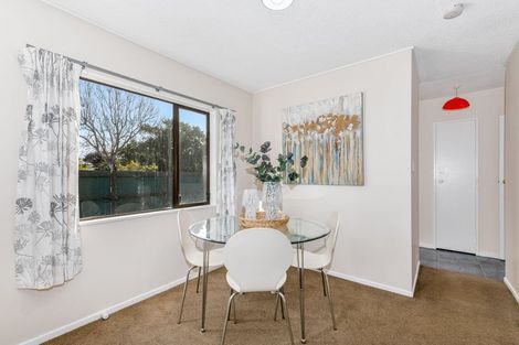 Photo of property in 1/17u Randwick Crescent, Moera, Lower Hutt, 5010