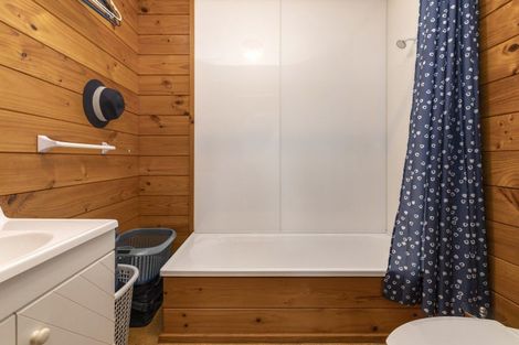 Photo of property in 8 Koromiko Place, Omori, Turangi, 3381