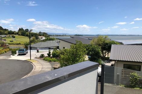 Photo of property in 24 Inlet Views, Bethlehem, Tauranga, 3110