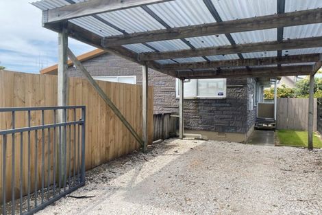 Photo of property in 9a Opal Drive, Papamoa Beach, Papamoa, 3118