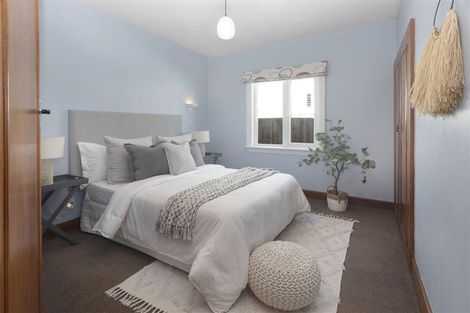 Photo of property in 119 Chapter Street, St Albans, Christchurch, 8052