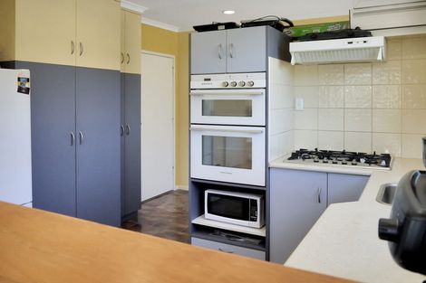 Photo of property in 58 Bould Street, Johnsonville, Wellington, 6037